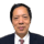 陳賀
